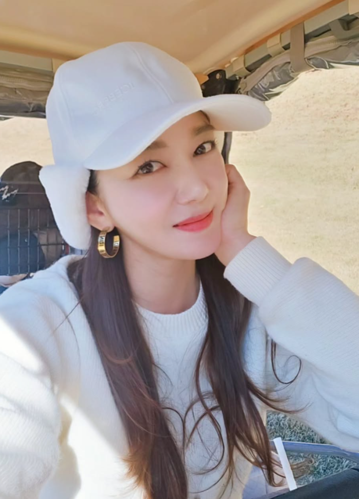 이소연