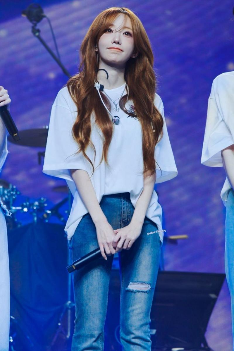 QWER 마젠타