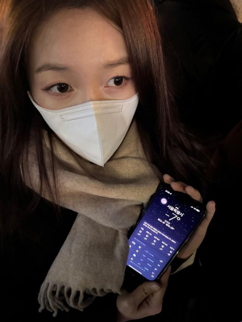 정소연