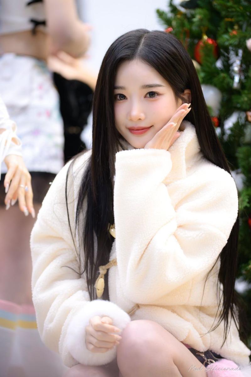 트리플에스 김유연