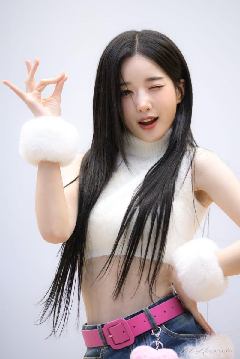 트리플에스 김유연