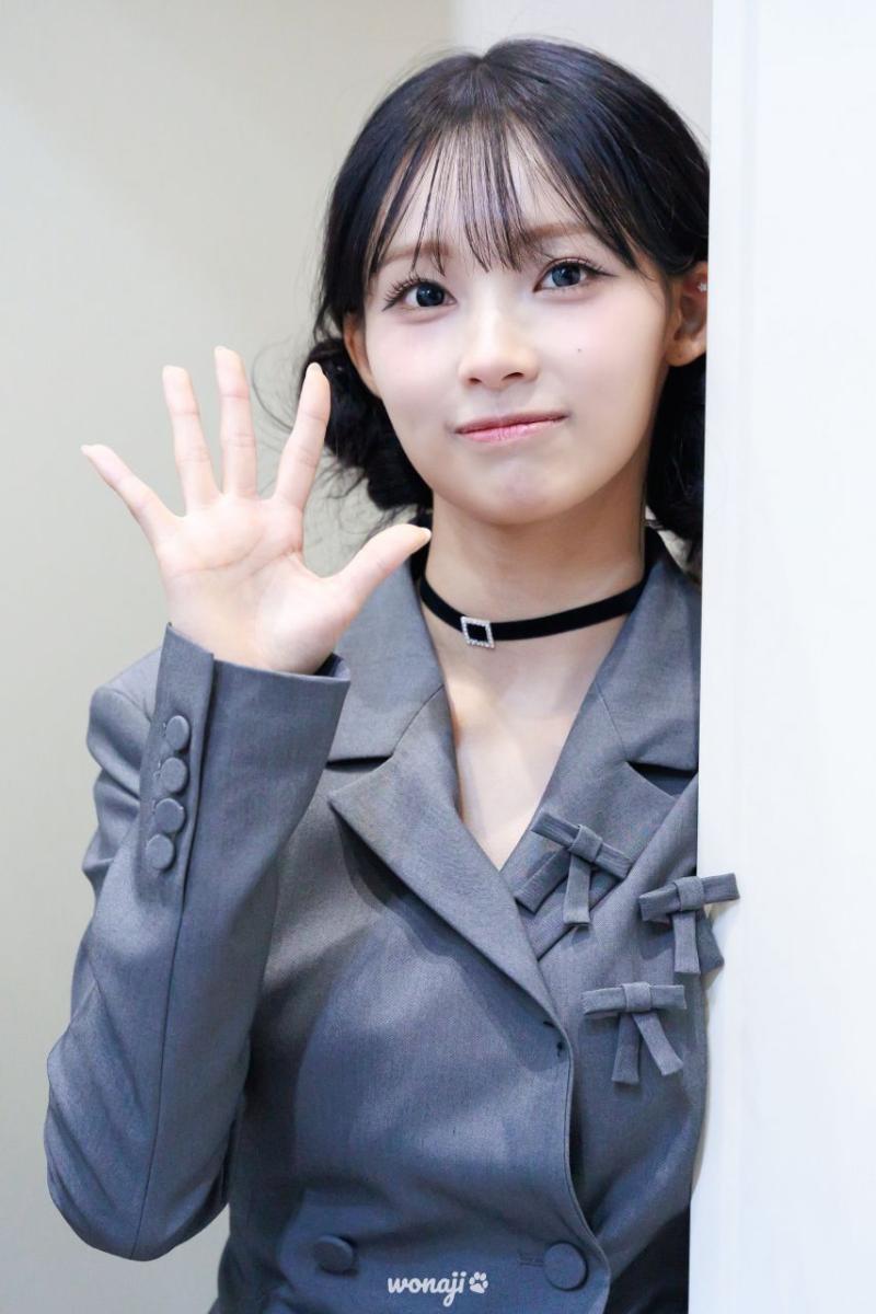 리센느 원이