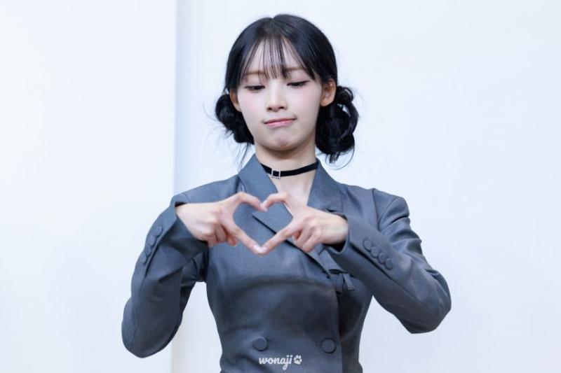 리센느 원이
