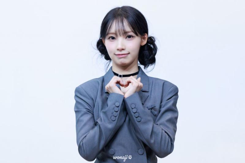 리센느 원이