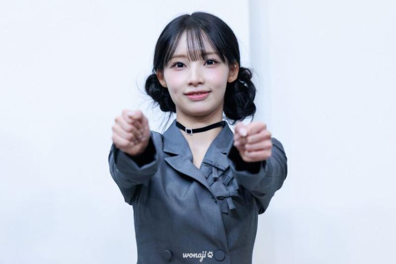 리센느 원이