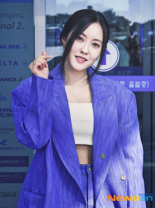 효민