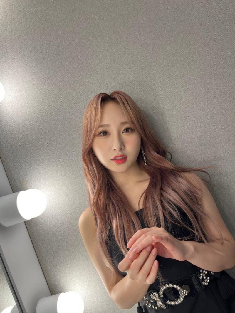 쥬리