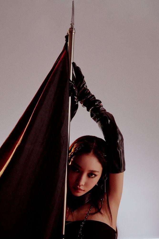 청하