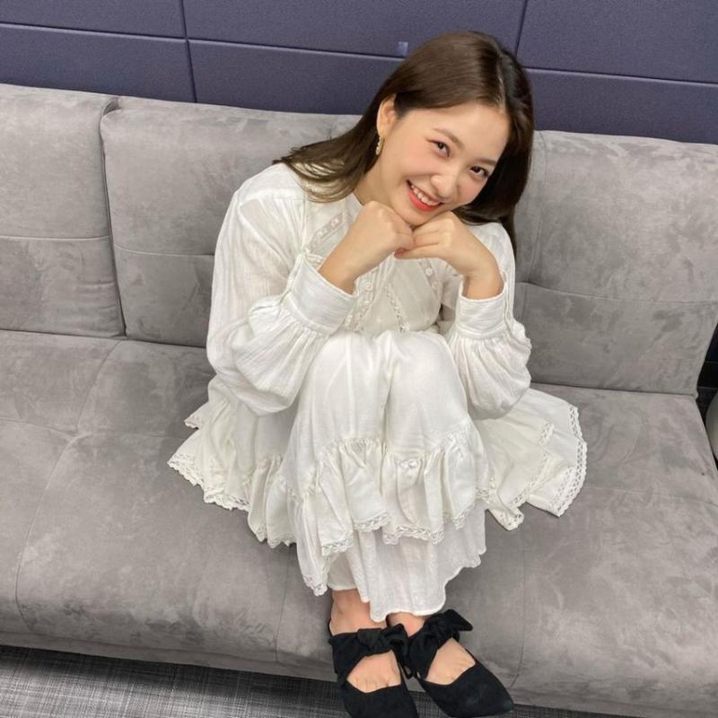 레드벨벳 예리