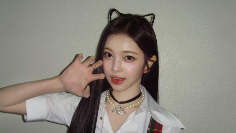 하츠투하츠