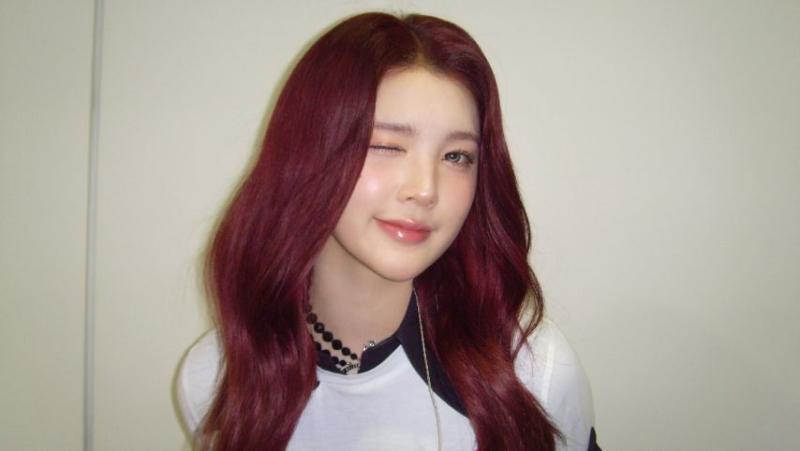 하츠투하츠