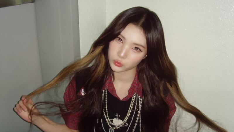 하츠투하츠