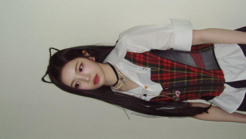 하츠투하츠