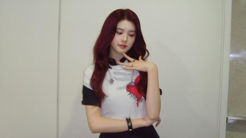 하츠투하츠