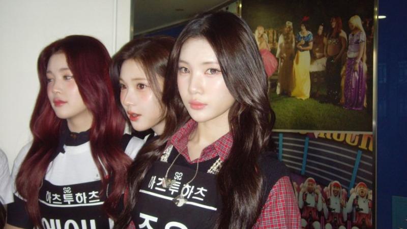 하츠투하츠