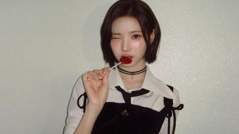 하츠투하츠