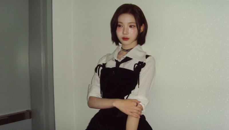 하츠투하츠