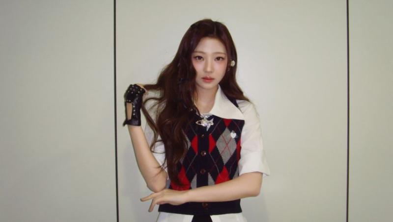 하츠투하츠