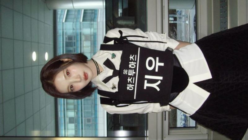 하츠투하츠