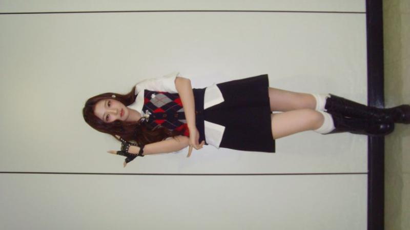 하츠투하츠