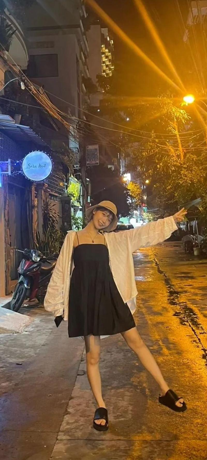르세라핌 김채원