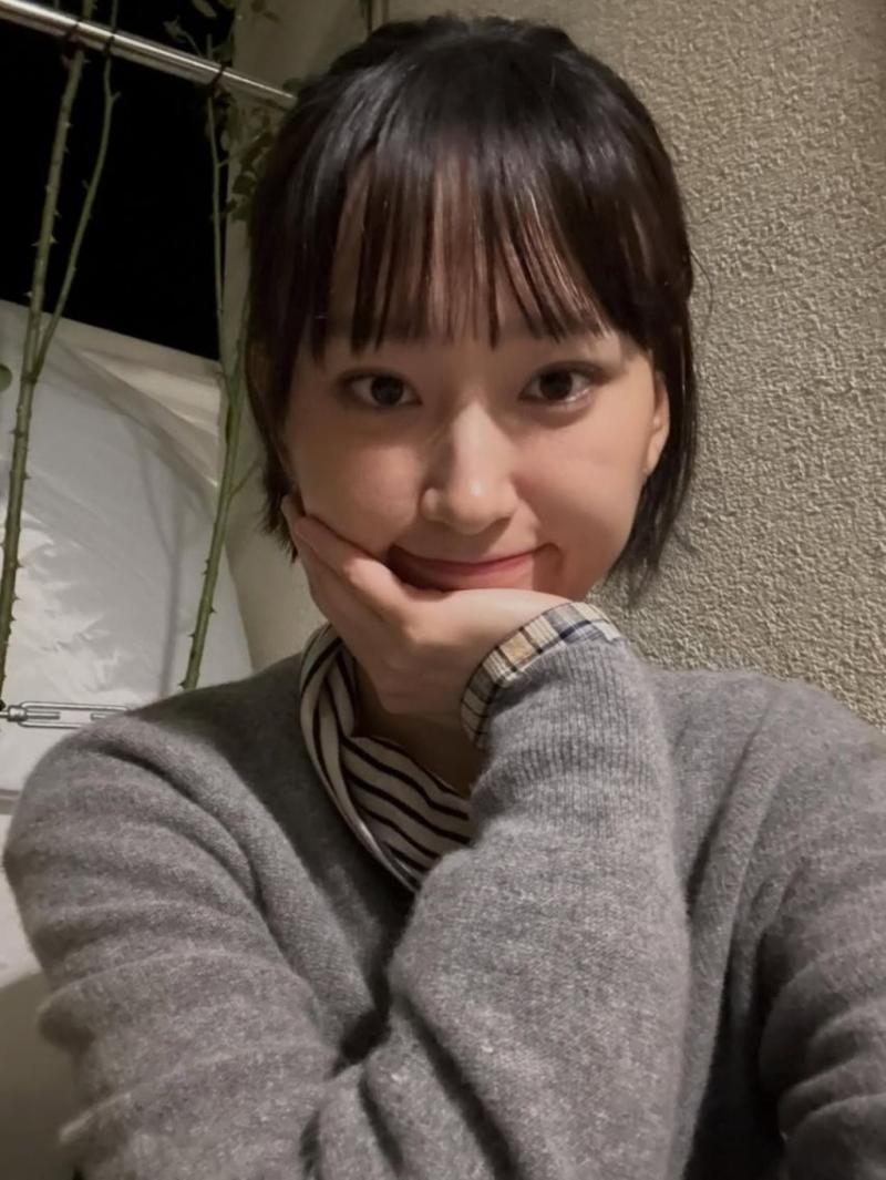 류혜영 SNS