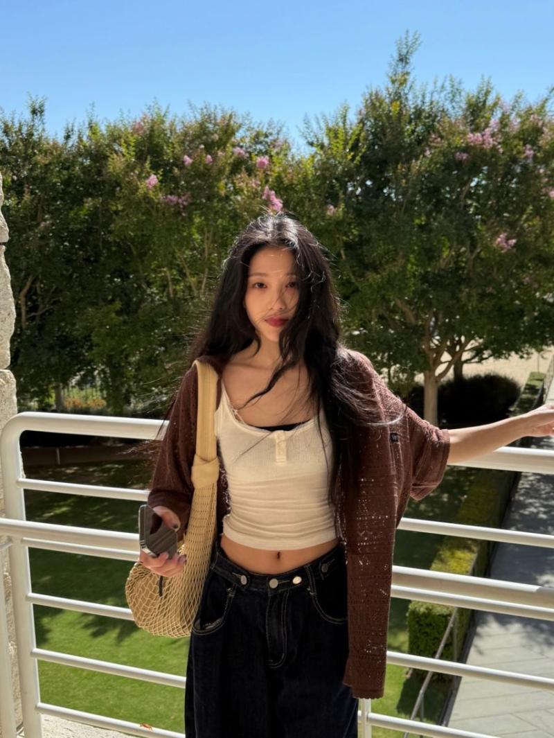 이서연