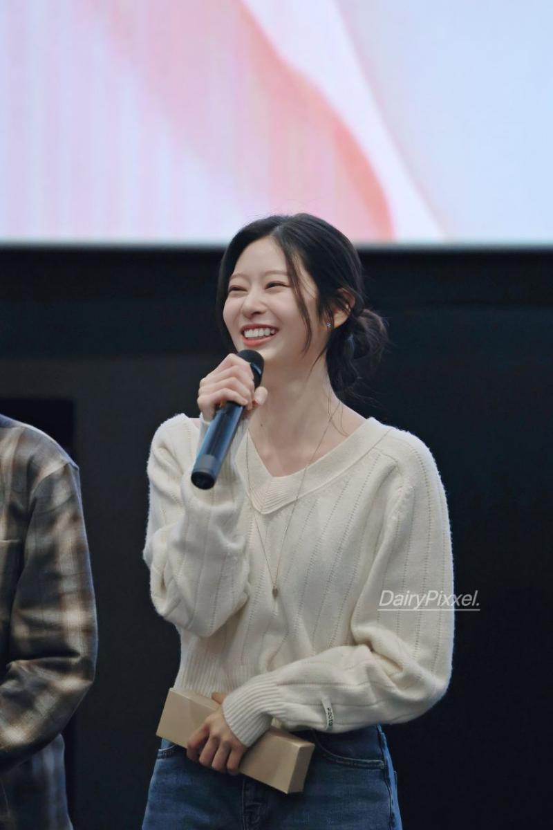 김민주