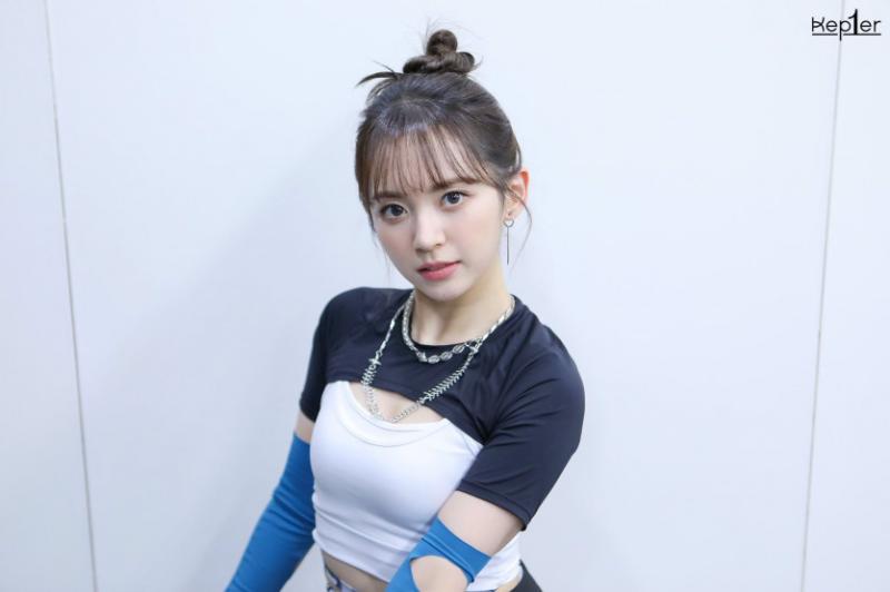 메이딘 마시로
