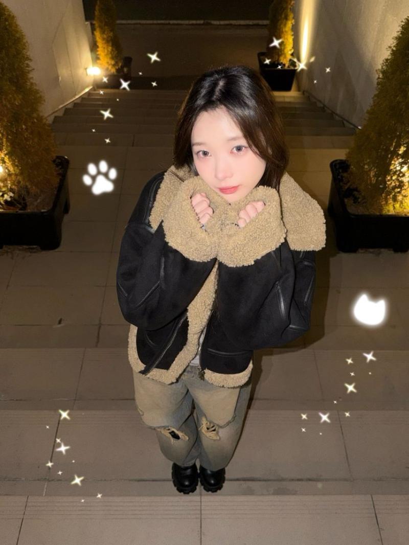 힛지스 혜린