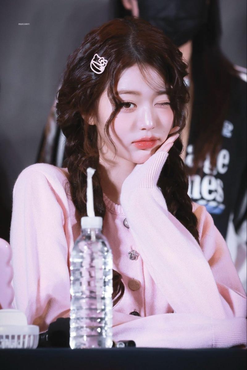 [아이브] 장원영