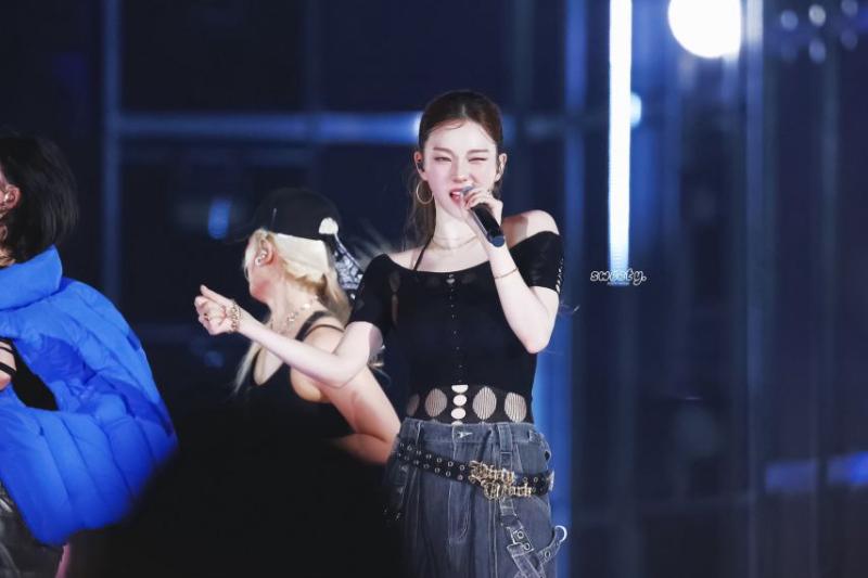 [에스파] 카리나