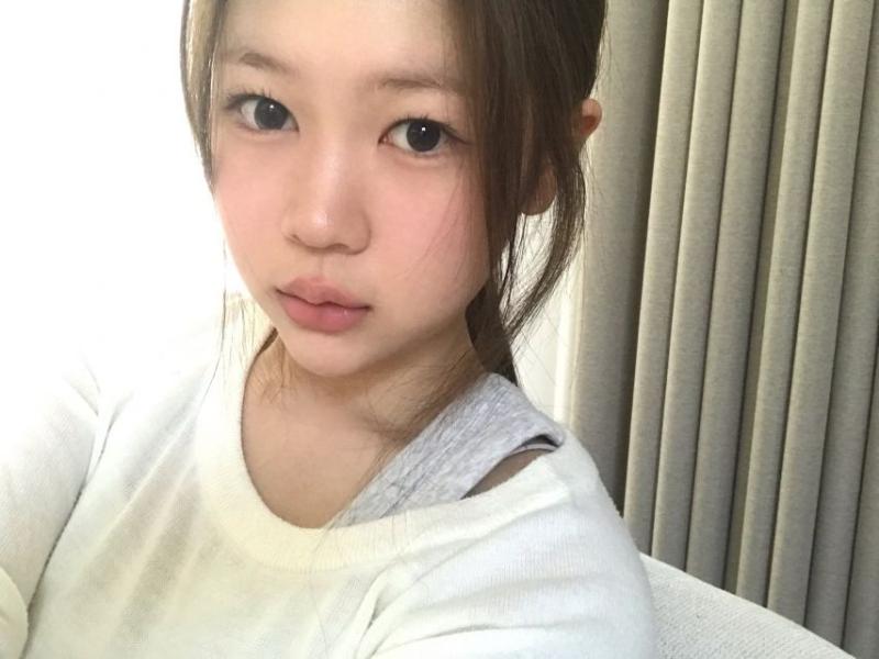 하츠투하츠 예온