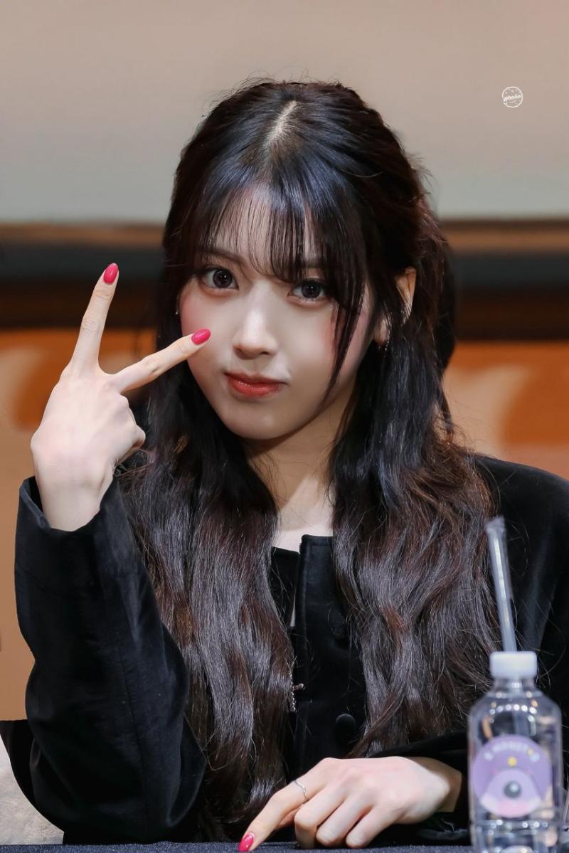 엔믹스 지우