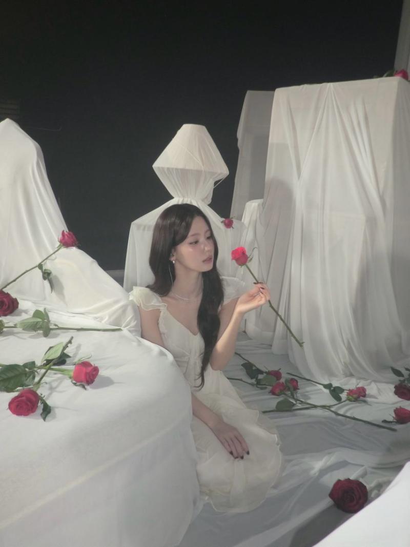 아이들 미연