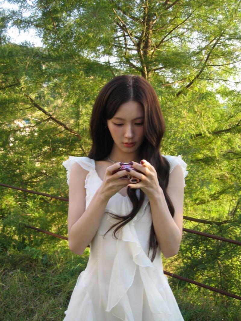 아이들 미연