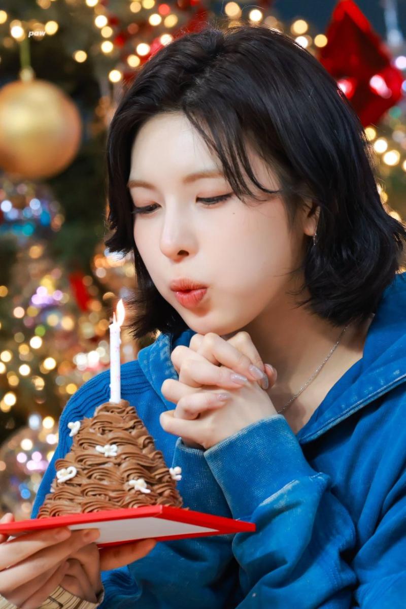 엔믹스 배이