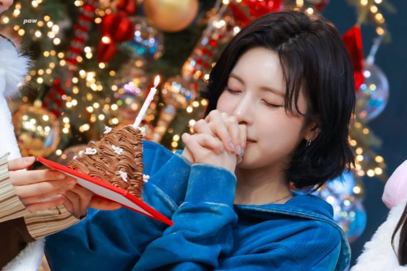 엔믹스 배이