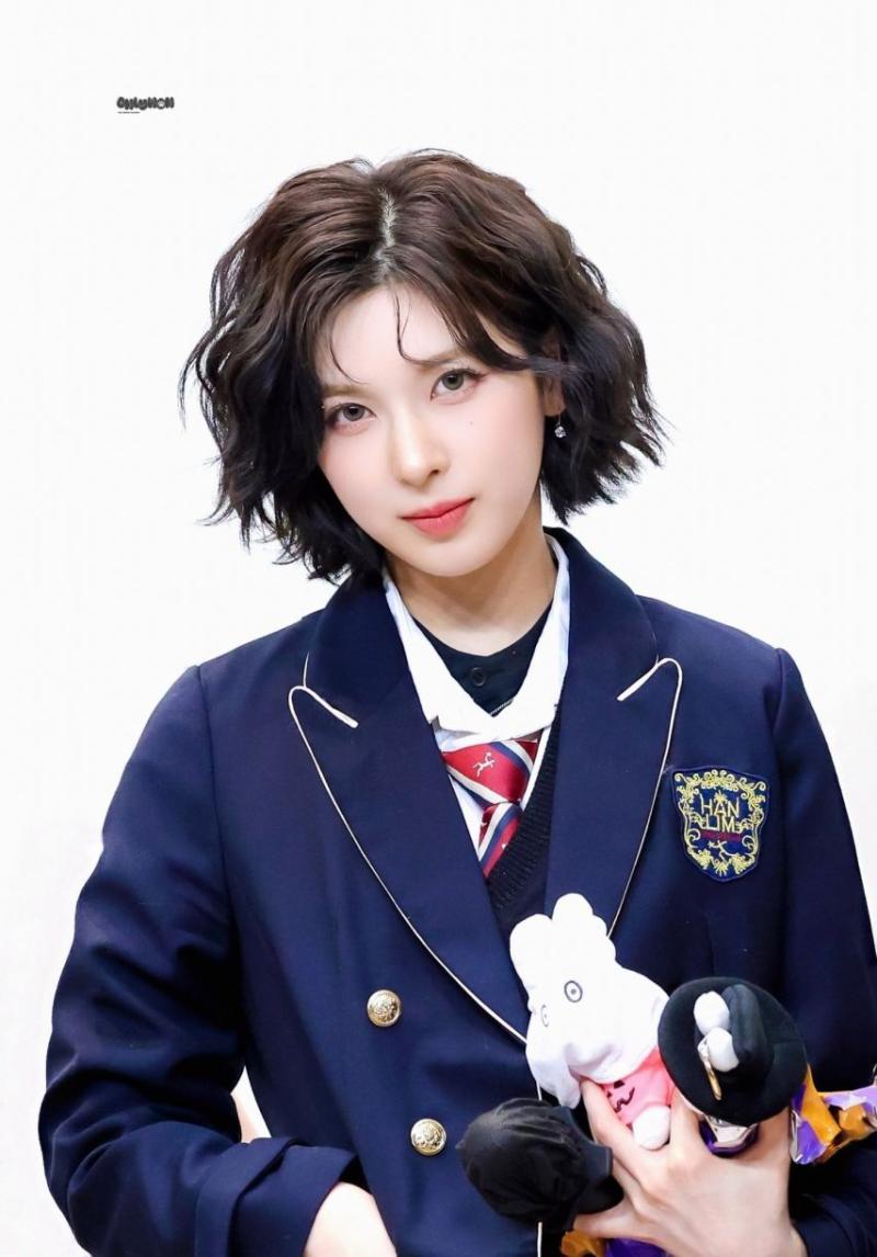 엔믹스 배이