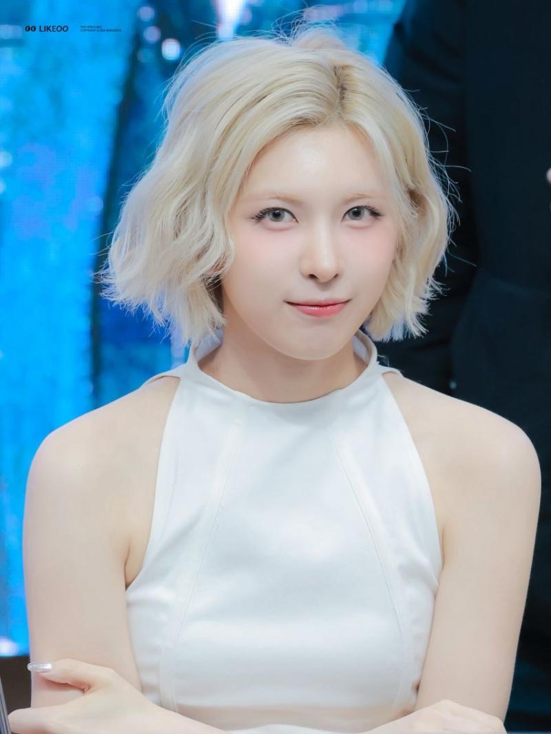 엔믹스 배이