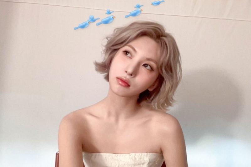 엔믹스 배이