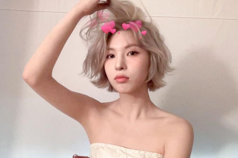 엔믹스 배이