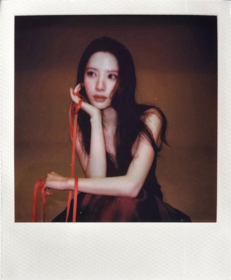 김지연