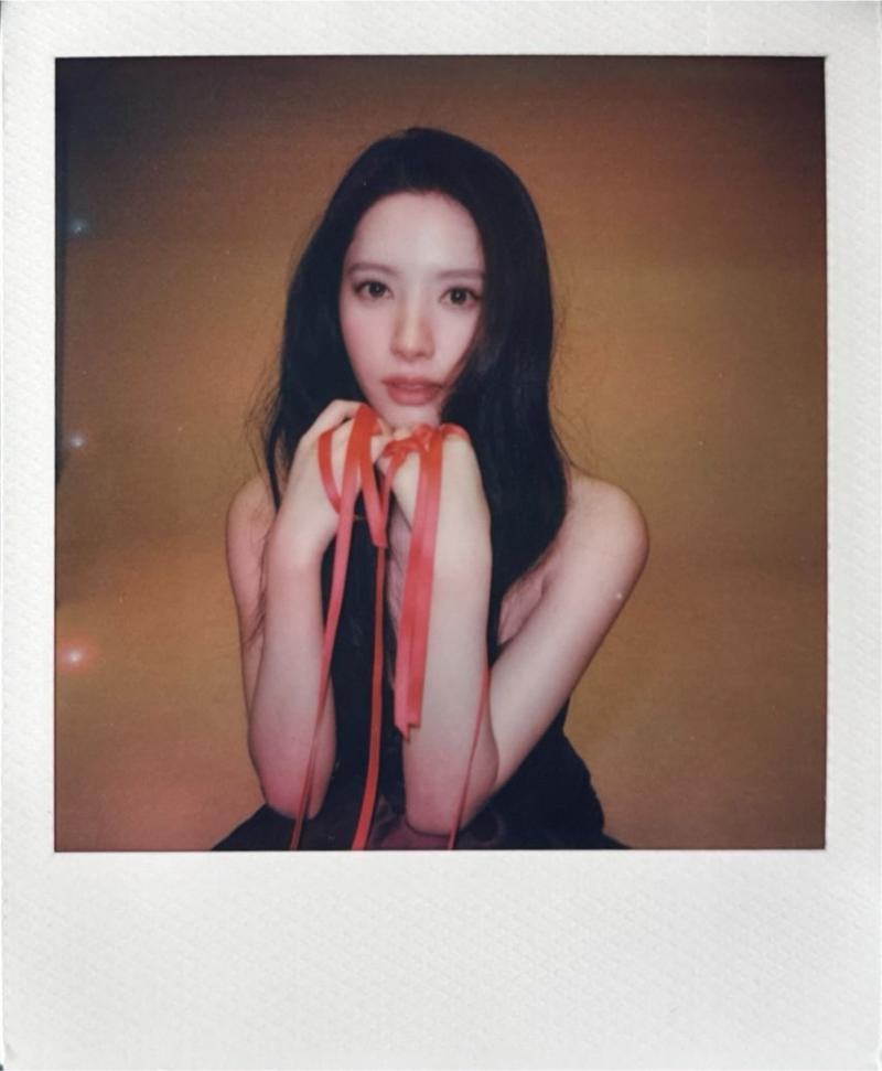 김지연