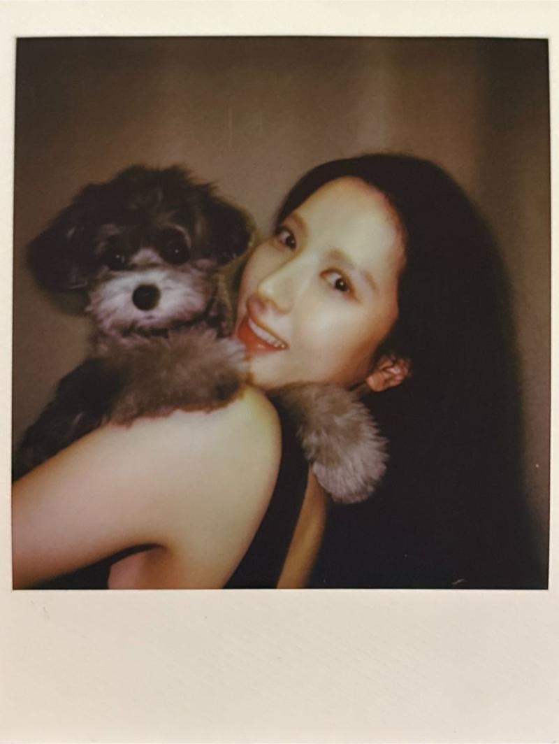김지연