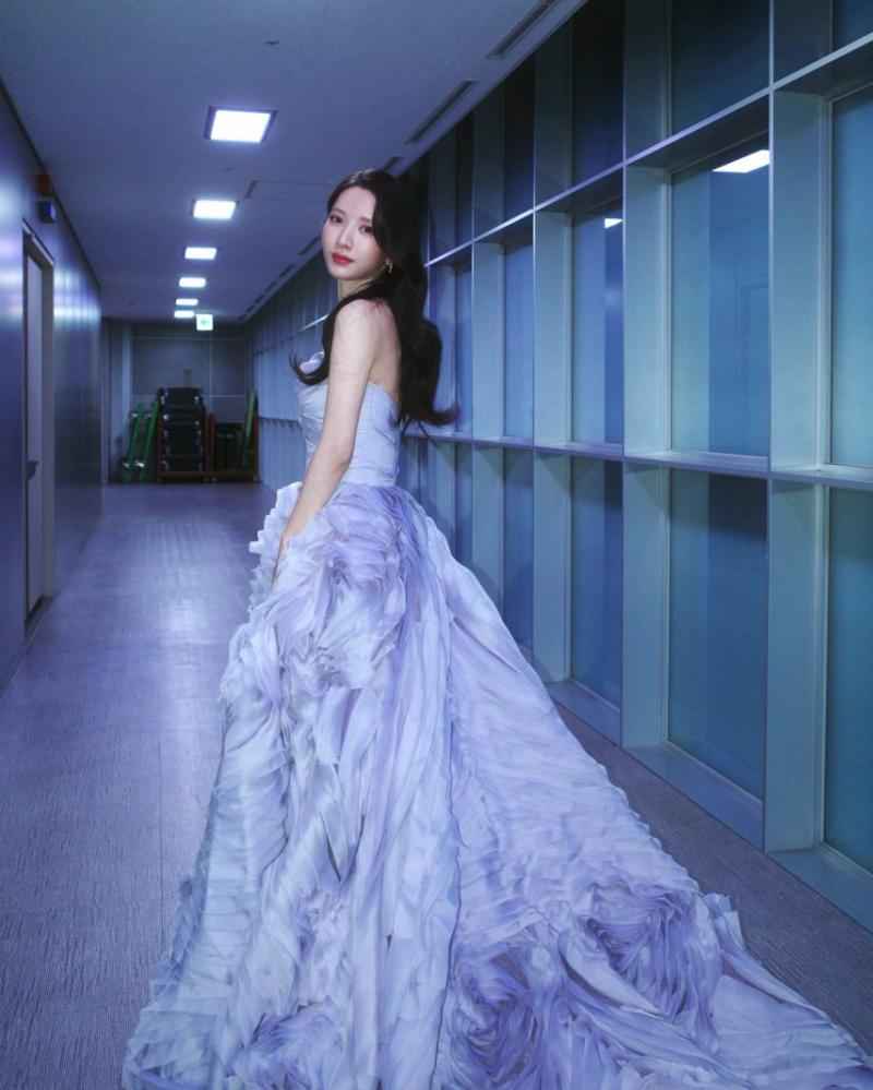 김지연