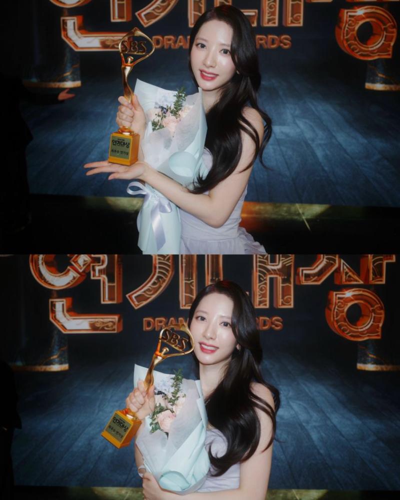 김지연