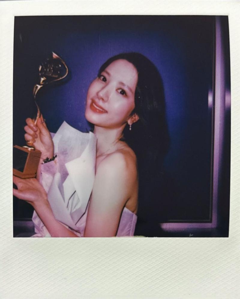 김지연