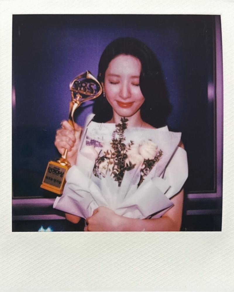 김지연