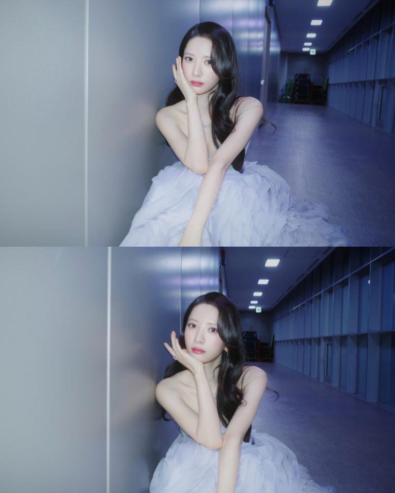 김지연